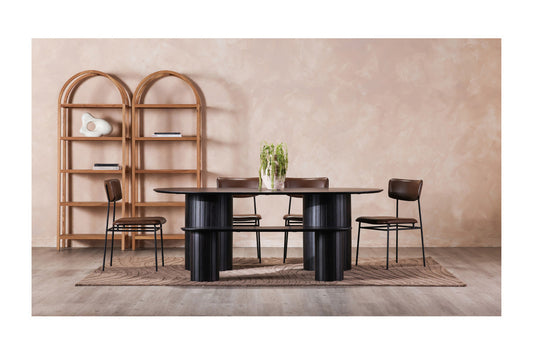 Natoma/Sasha Dining Bundle