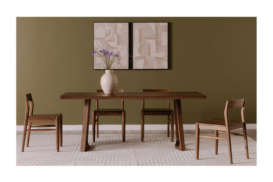 Stratford/Adler Dining Bundle