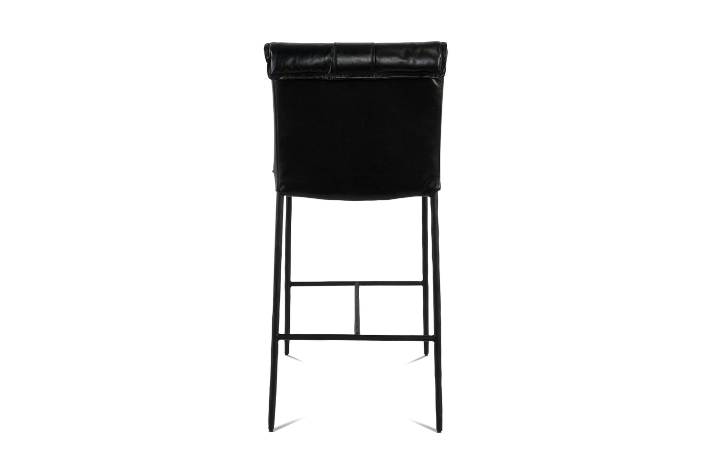 Tessa Counter Stool