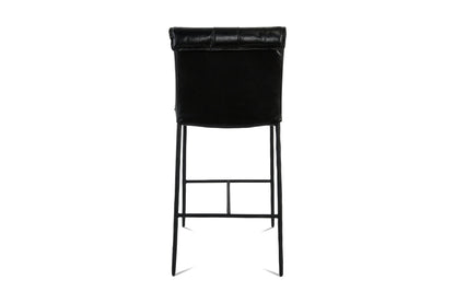 Tessa Counter Stool