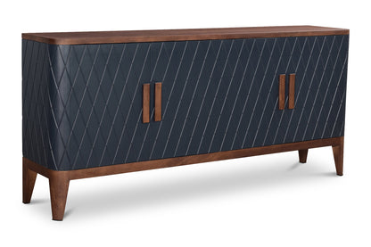 Bartley Sideboard