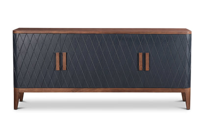 Bartley Sideboard